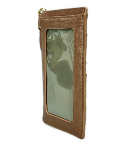 フルラ カードケース レディース Furla