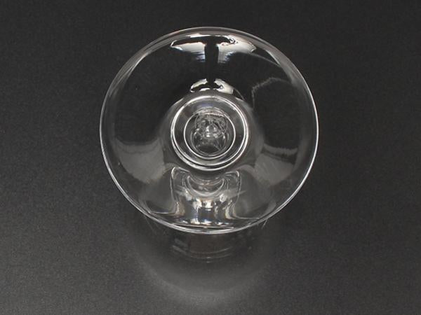 美品 バカラ ワイングラス セビーヌ Baccarat