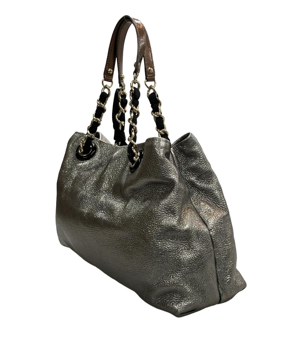 ケイトスペード トートバッグ レディース Kate Spade