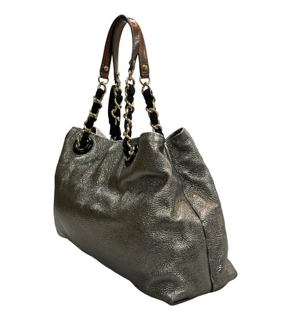 ケイトスペード トートバッグ レディース Kate Spade