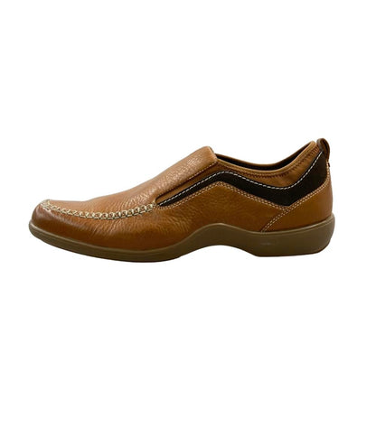 コールハーン スリッポン メンズ SIZE 9 W (L) COLE HAAN