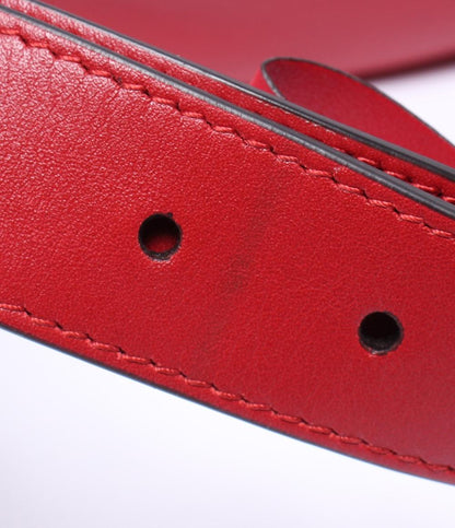 グッチ ウエストバッグ ベルトバッグ GGマーモント 476434 493075 レディース GUCCI