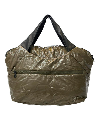 カンペール ボストンバッグ レディース CAMPER