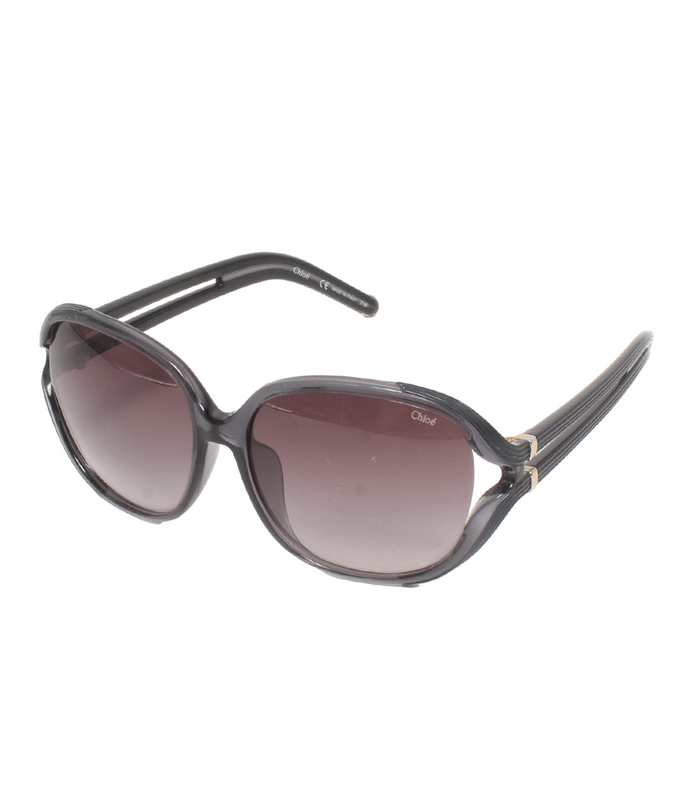 Chloe サングラス アイウェア 61□15 CE695SA レディース クロエ