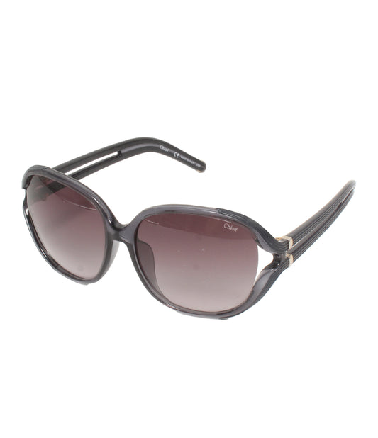Chloe サングラス アイウェア 61□15 CE695SA レディース クロエ