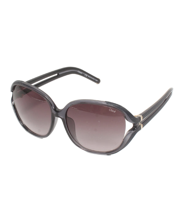 Chloe サングラス アイウェア 61□15 CE695SA レディース クロエ