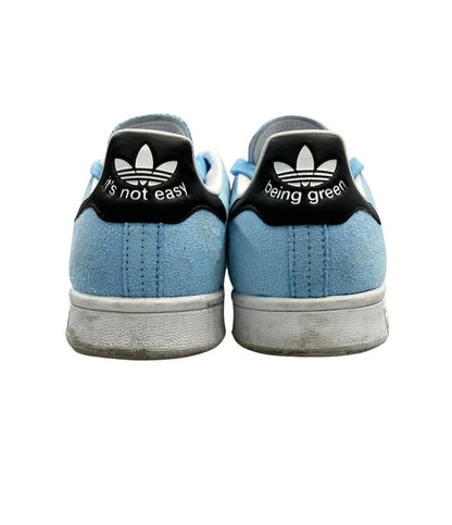 アディダス ローカットスニーカー ×アラジン ジーニー STAN SMITH HP5579 レディース SIZE 23.5 (M) adidas