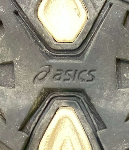 asics ローカットスニーカー GEL-SONOMA TR62 1203A734 メンズ SIZE 26.0 アシックス