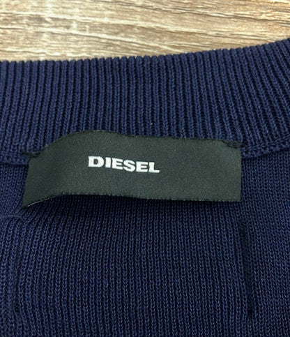 ディーゼル 長袖ニット レディース SIZE XS (XS) DIESEL