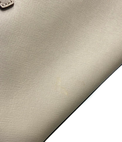 ケイトスペード 2WAY ハンドバッグ ショルダーバッグ 斜め掛け レディース Kate Spade