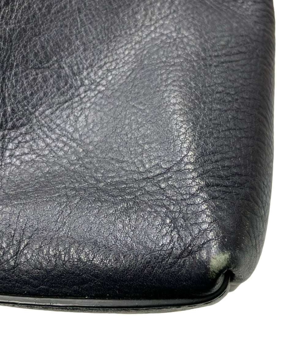 COACH 2wayハンドバッグ ショルダーバッグ F71722 レディース コーチ