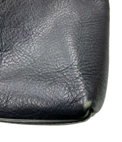 COACH 2wayハンドバッグ ショルダーバッグ F71722 レディース コーチ