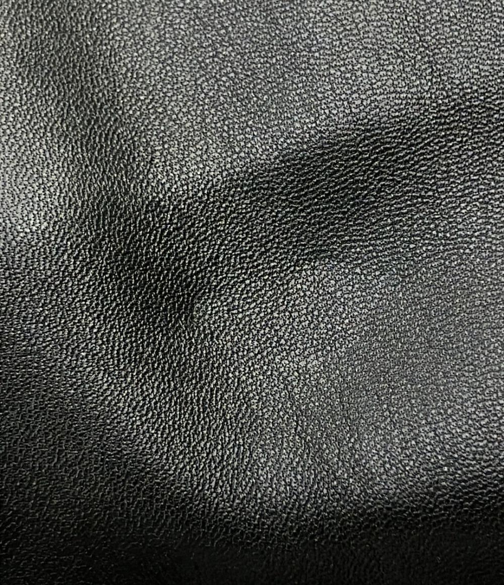 andu amet 2WAY ハンドバッグ トートバッグショルダーバッグ 斜め掛け レディース アンドゥアメット