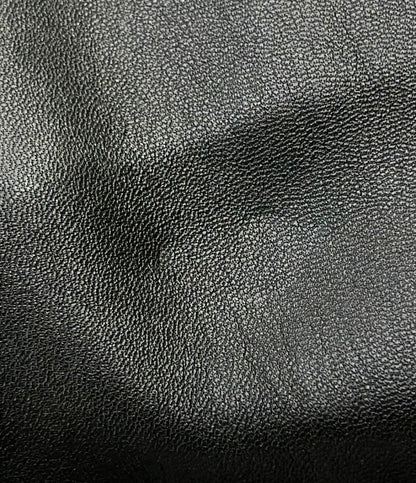 andu amet 2WAY ハンドバッグ トートバッグショルダーバッグ 斜め掛け レディース アンドゥアメット