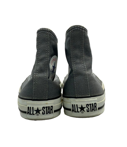 コンバース ハイカットスニーカー レディース SIZE 24.5 (L) CONVERSE
