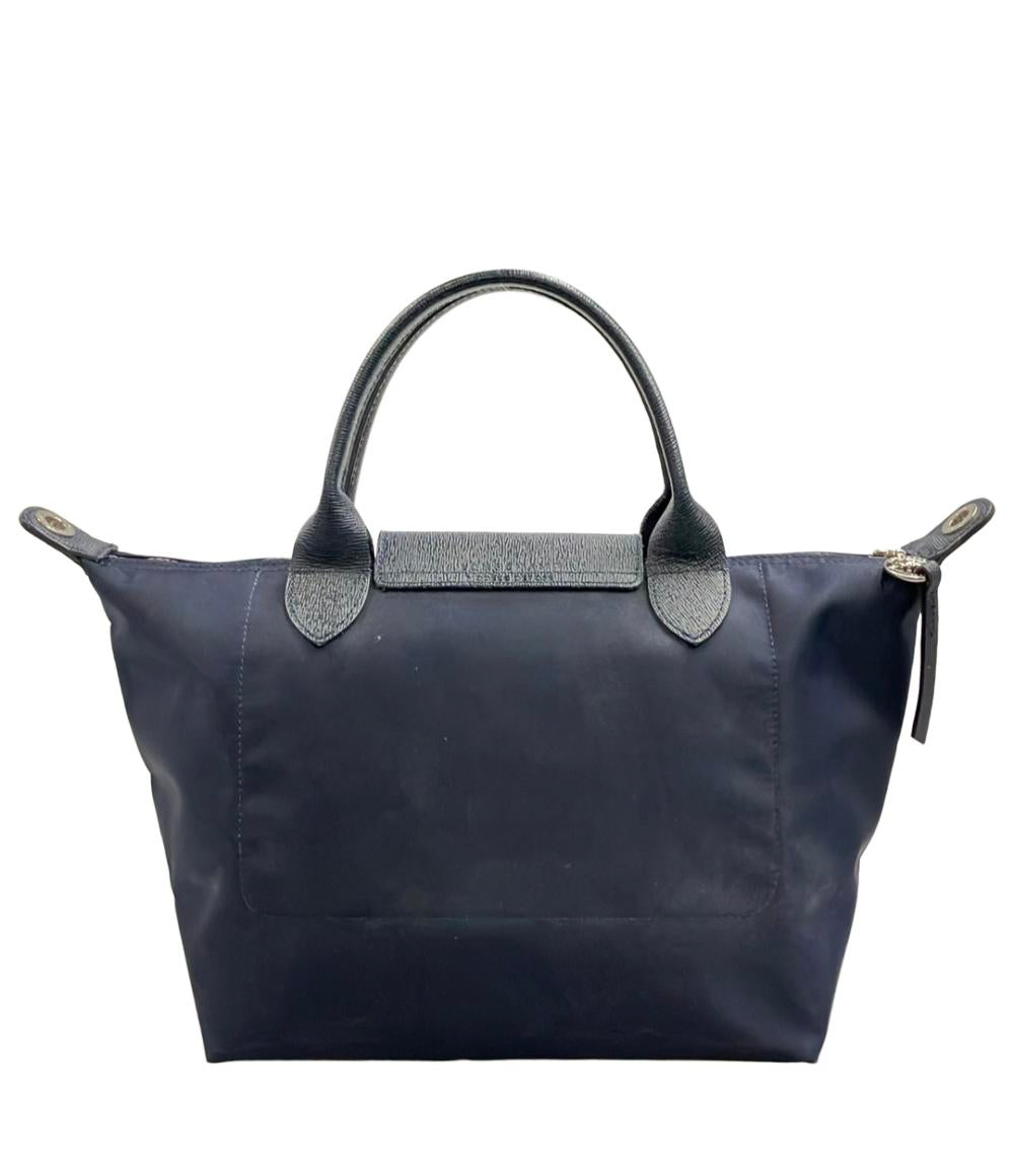 Longchamp 2WAY ハンドバッグ ショルダーバッグ 斜め掛け ル プリアージュ ネオ レディース ロンシャン