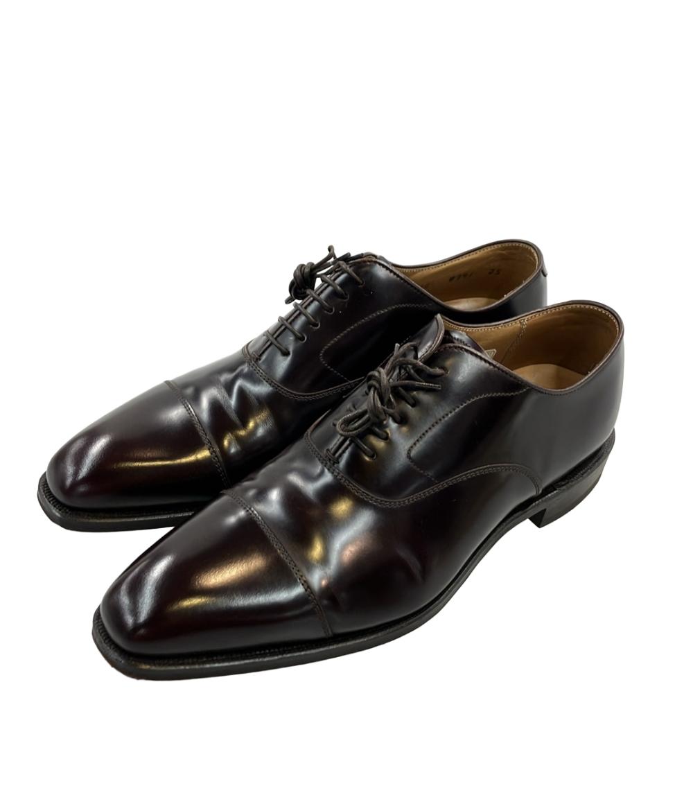 REGAL ドレスシューズ メンズ SIZE 25.0 (S) リーガル