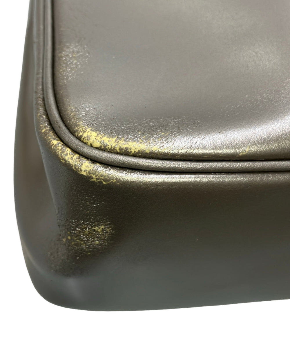 Longchamp ハンドバッグ レディース ロンシャン