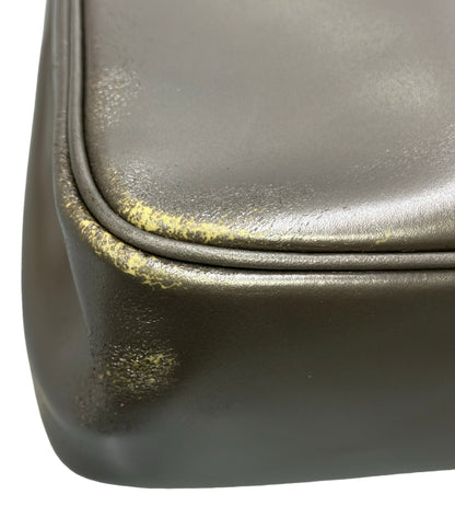 Longchamp ハンドバッグ レディース ロンシャン