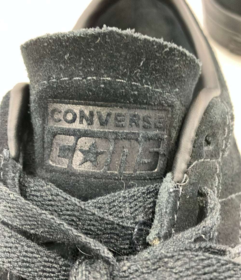 CONVERSE ローカットスニーカー ONE STAR PRO ユニセックス SIZE 25.0 (XL) コンバース