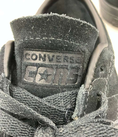 CONVERSE ローカットスニーカー ONE STAR PRO ユニセックス SIZE 25.0 (XL) コンバース