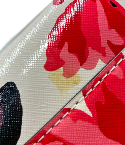 ケイトスペード 2WAY ハンドバッグ ショルダーバッグ 斜め掛け レディース Kate Spade