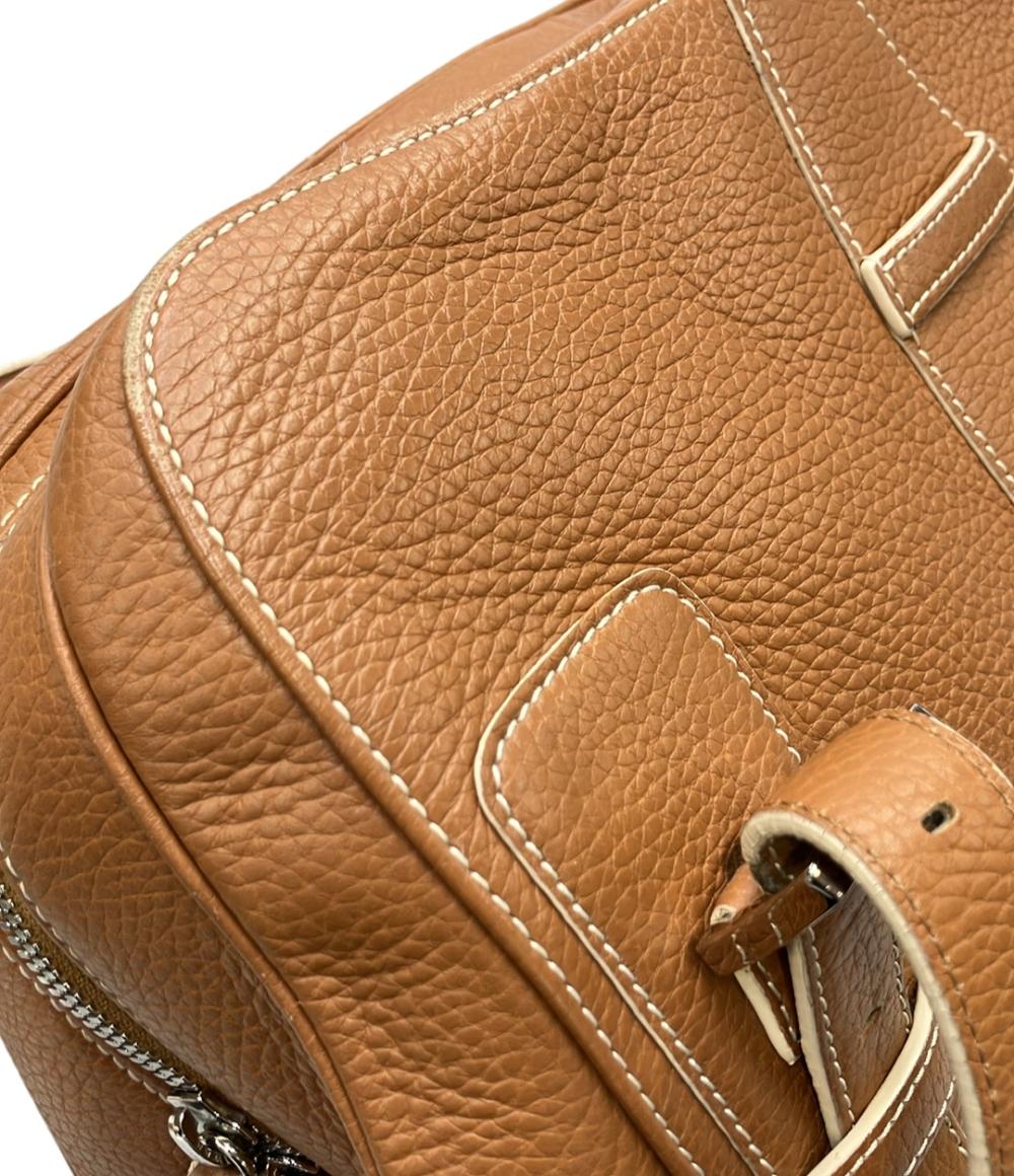 ロエベ ショルダーバッグ 肩掛け センダ レディース LOEWE