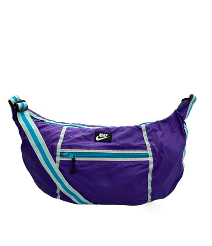 ナイキ ショルダーバッグ 斜め掛け メンズ NIKE