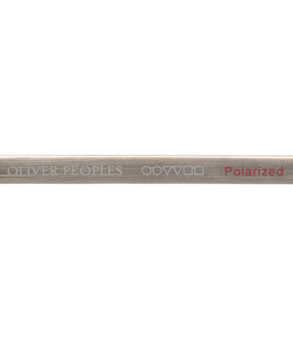 OLIVER PEOPLES サングラス アイウェア 49□25 OP-505 Sun メンズ オリバーピープルズ