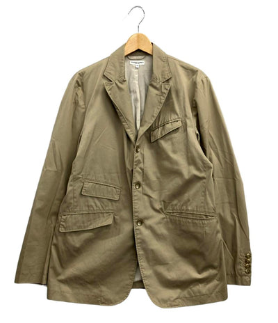 エンジニアードガーメンツ テーラードジャケット メンズ SIZE M (M) Engineered Garments