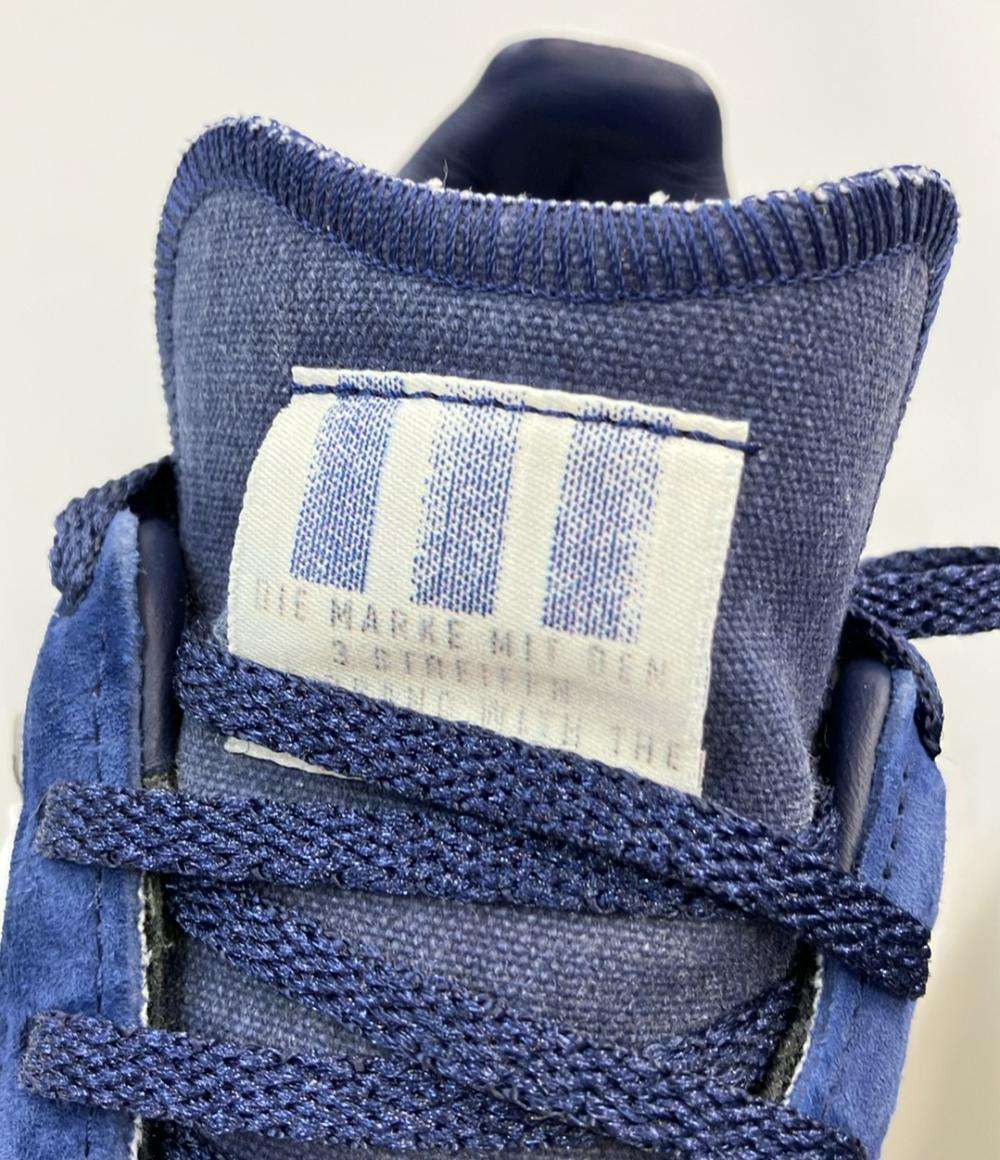 adidas ローカットスニーカー CAMPUS 80s GY4588 メンズ SIZE 29.0 (XL) アディダス