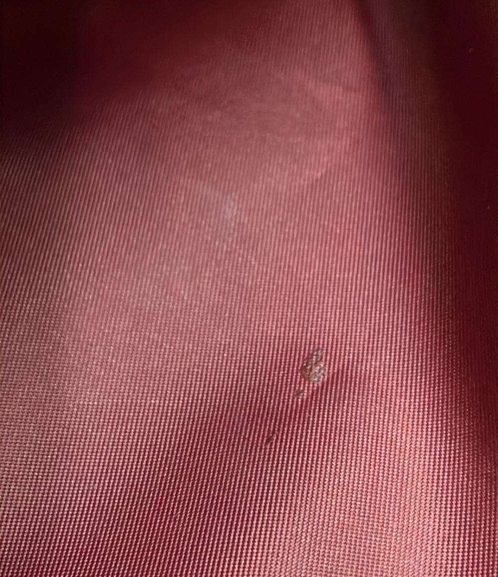 エトロ 2WAY ハンドバッグ ショルダーバッグ 斜め掛け レディース ETRO