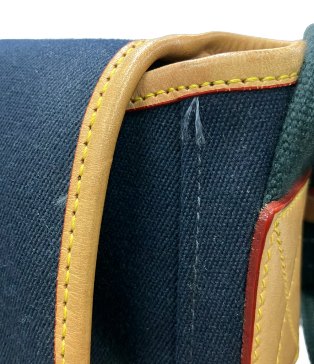 DOONEY & BOURKE ショルダーバッグ レディース ドゥーニー＆バーク