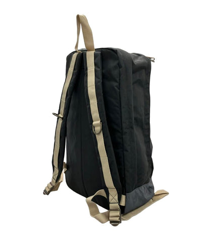 JAN SPORT リュック T31A ユニセックス ジャンスポーツ