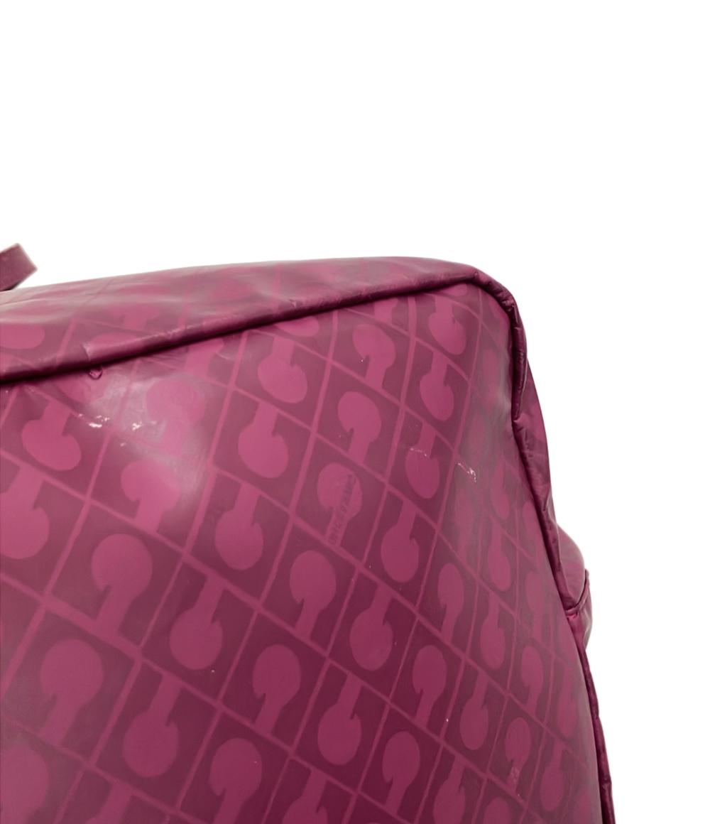 ゲラルディーニ ハンドバッグ レディース GHERARDINI