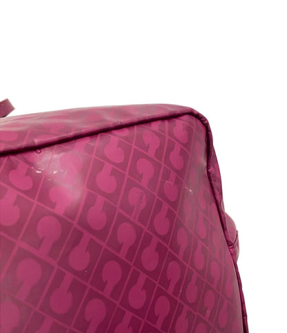 ゲラルディーニ ハンドバッグ レディース GHERARDINI