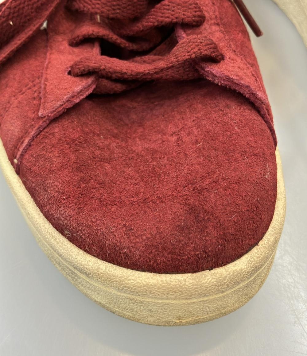 adidas ローカットスニーカー メンズ SIZE 28.0 (XL) アディダス