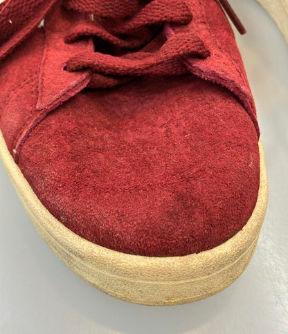 adidas ローカットスニーカー メンズ SIZE 28.0 (XL) アディダス