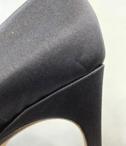 Sergio Rossi パンプス レディース SIZE 35 22(cm) セルジオロッシ