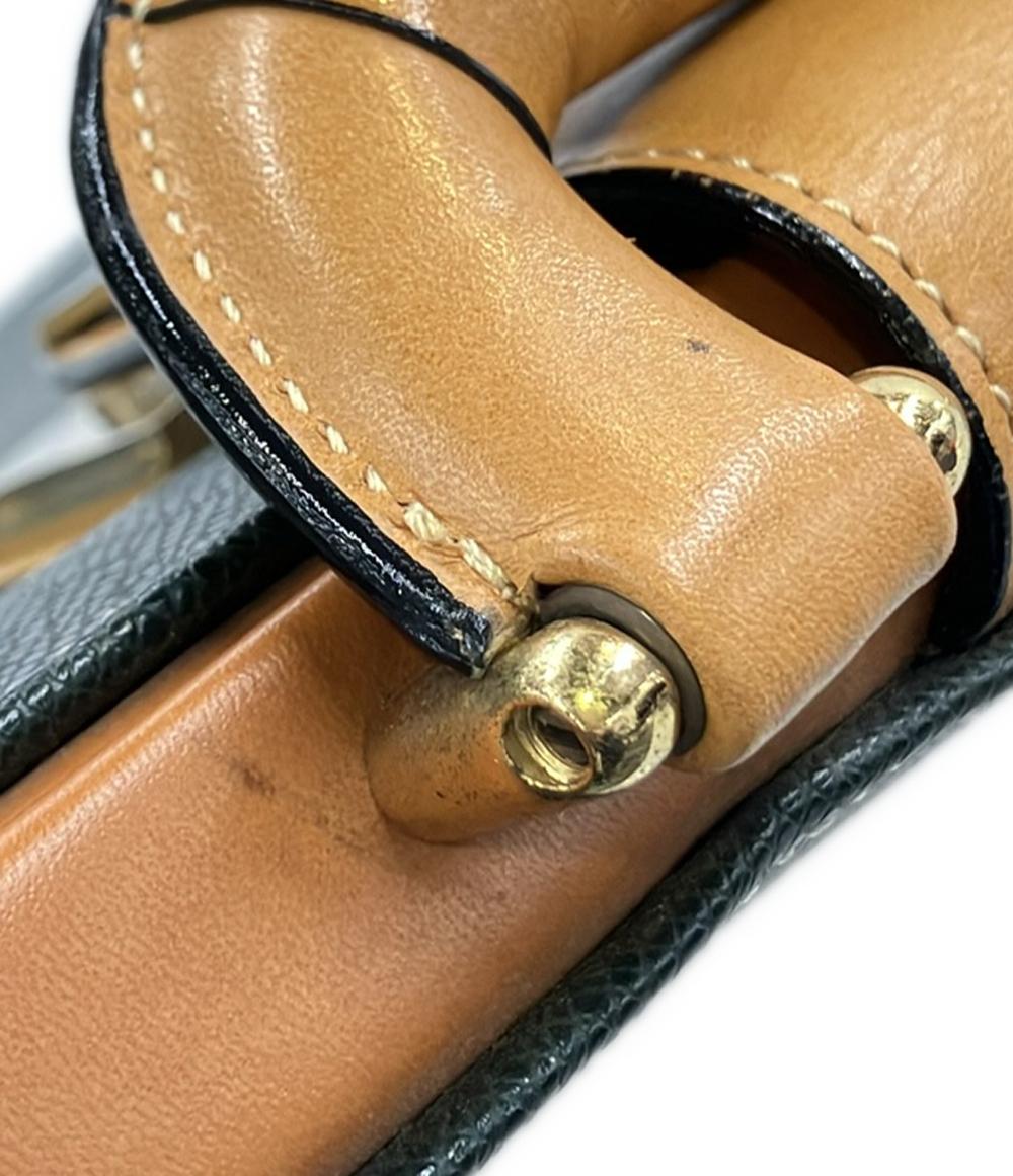 PierreCardin ビジネスバッグ ブリーフケース メンズ ピエール