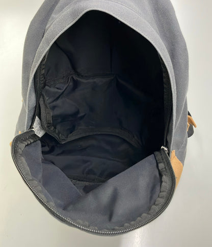 THE NORTH FACE リュック ユニセックス ザ・ノース・フェイス