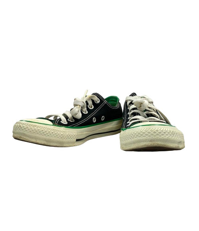 コンバース ローカットスニーカー レディース SIZE 23.5 (M) CONVERSE