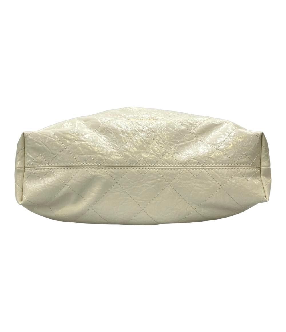 美品 チャールズアンドキース 2WAY ハンドバッグ ショルダーバッグ 斜め掛け レディース CHARLES & KEITH