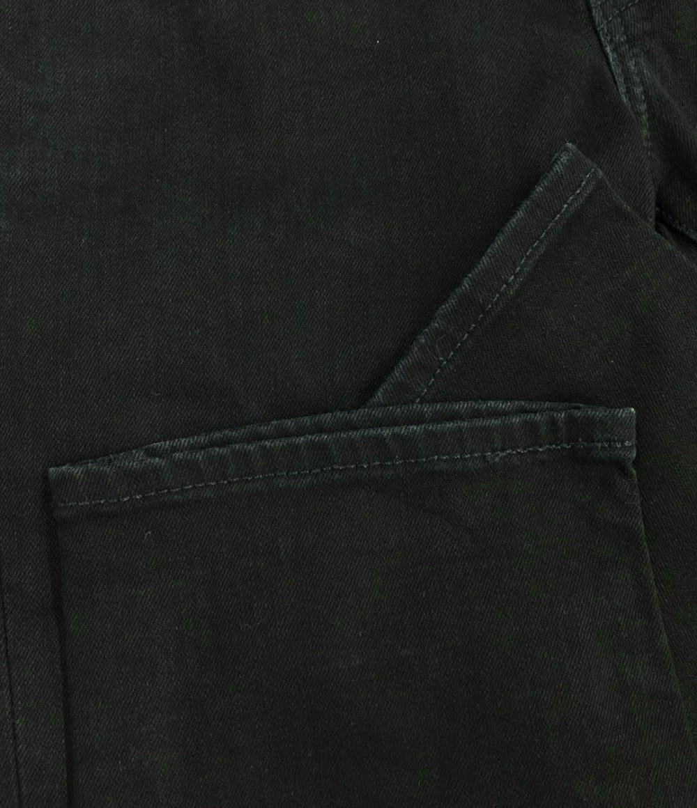 リーバイス デニムパンツ メンズ SIZE W28L32 (S) Levi's