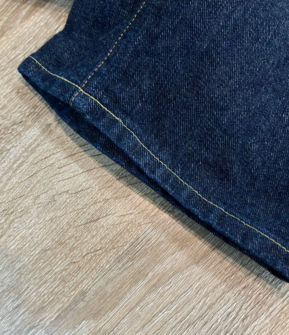 Lee デニムパンツ ARCHIVES RIDERS 101-Z '1954 MODEL裾上げあり タグ付き LM6341-89 メンズ SIZE 33 (L) リー