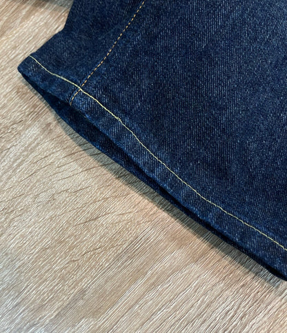 Lee デニムパンツ ARCHIVES RIDERS 101-Z '1954 MODEL裾上げあり タグ付き LM6341-89 メンズ SIZE 33 (L) リー