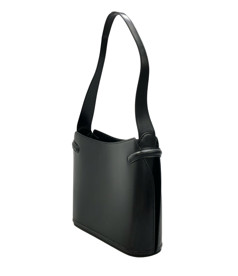 BALLY ショルダーバッグ 肩掛け レディース バリー