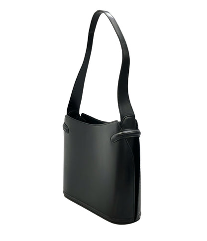 BALLY ショルダーバッグ 肩掛け レディース バリー