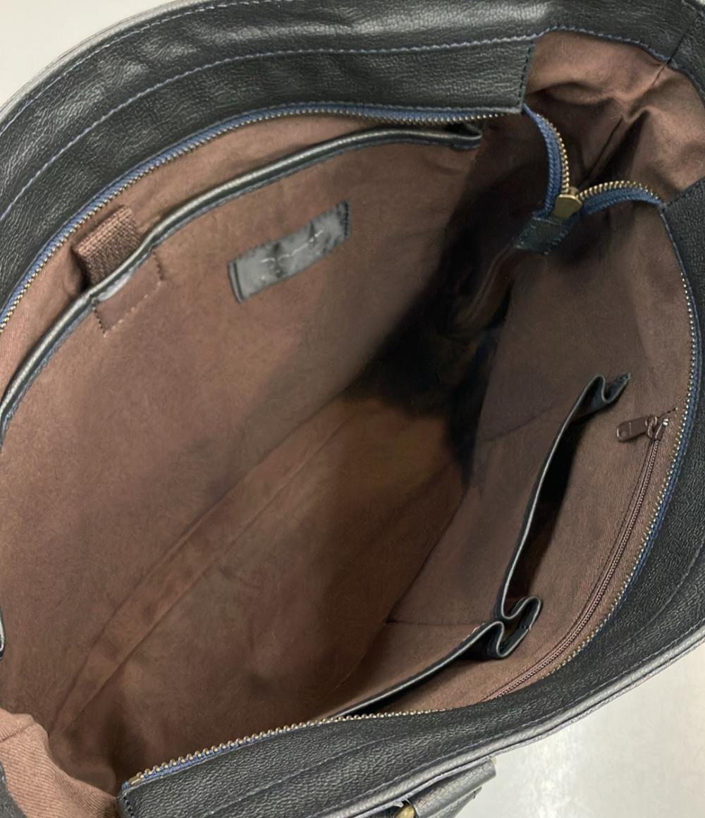 ドーチェ トートバッグ レディース DOCHE