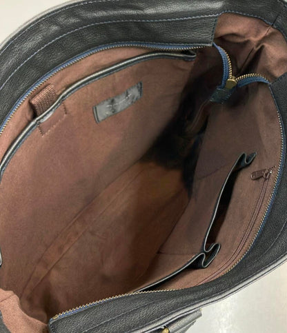 ドーチェ トートバッグ レディース DOCHE